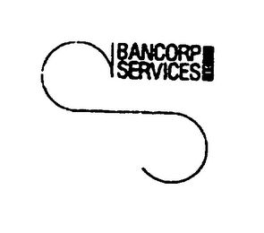 BANCORP SERVICES LLC