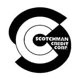 SCOTCHMAN CREDIT CORP.