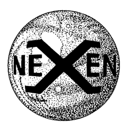 NEXEN