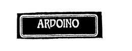 ARDOINO