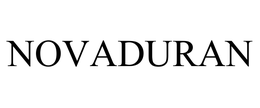 NOVADURAN