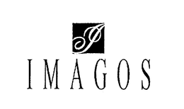 I IMAGOS