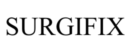 SURGIFIX