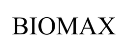 BIOMAX