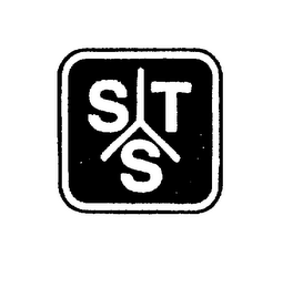 STS