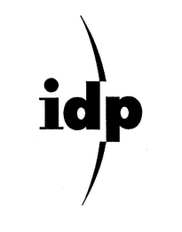 IDP