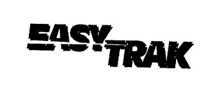 EASY TRAK