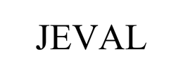JEVAL LABORATORIES, LTD.