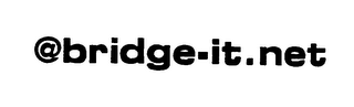 @BRIDGE-IT.NET