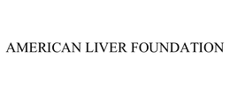 AMERICAN LIVER FOUNDATION