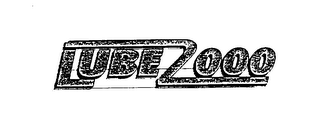 LUBE 2000