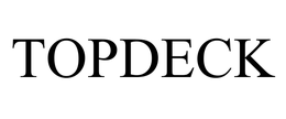 TOPDECK