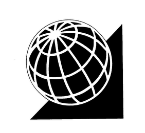 REPRESENTATION OF GLOBE AND DESIGN