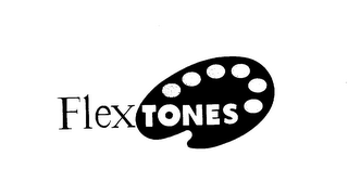 FLEXTONES