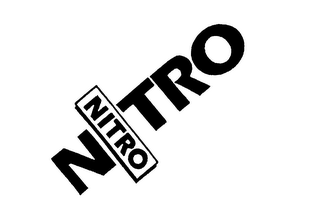 NITRO