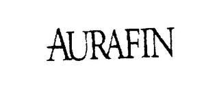 AURAFIN