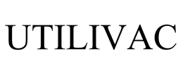 UTILIVAC