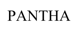 PANTHA