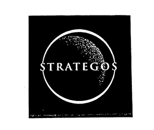 STRATEGOS