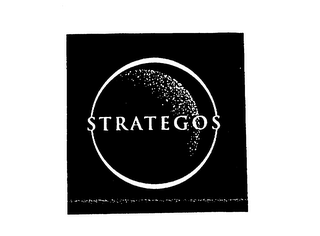 STRATEGOS