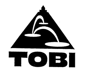 TOBI