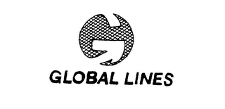 GLOBAL LINES