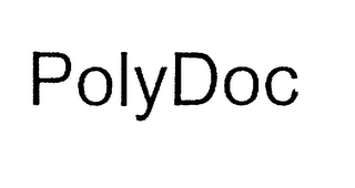 POLYDOC