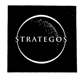 STRATEGOS