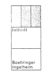 BOEHRINGER INGELHEIM