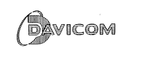 DAVICOM