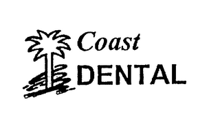 COAST DENTAL