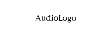 AUDIOLOGO