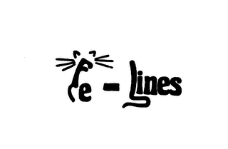 FE LINES