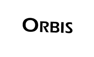 ORBIS