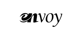 ENVOY