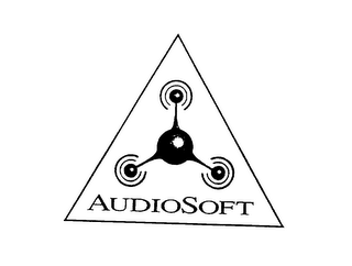 AUDIOSOFT