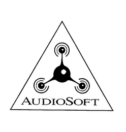 AUDIOSOFT