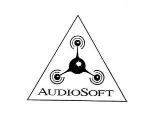 AUDIOSOFT