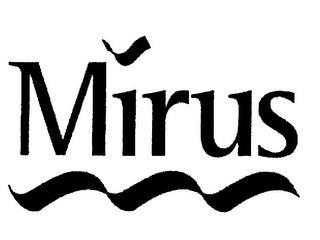 MIRUS