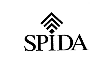 SPIDA