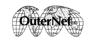 OUTERNET