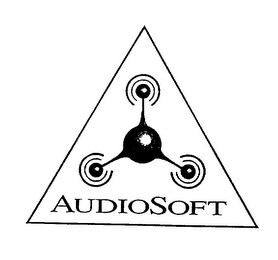AUDIOSOFT