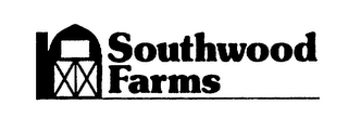 SOUTHWOOD FARMS