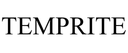 TEMPRITE