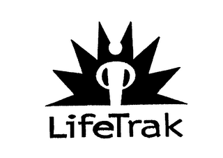 LIFETRAK