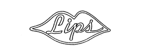 LIPS