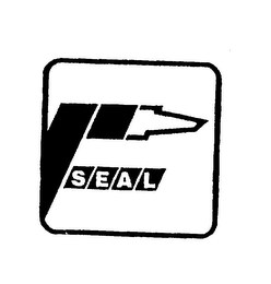 SEAL