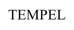 TEMPEL STEEL COMPANY