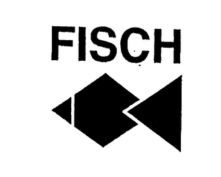 FISCH