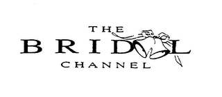 THE BRID L CHANNEL